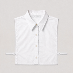 The Classic Collar
