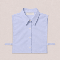 The Classic Collar