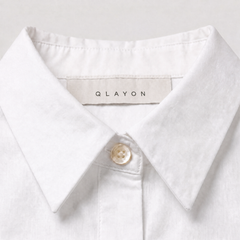 The Classic Collar