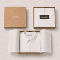 The Classic Collar