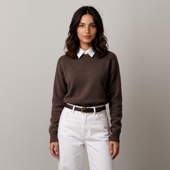 The Classic Collar product image 3