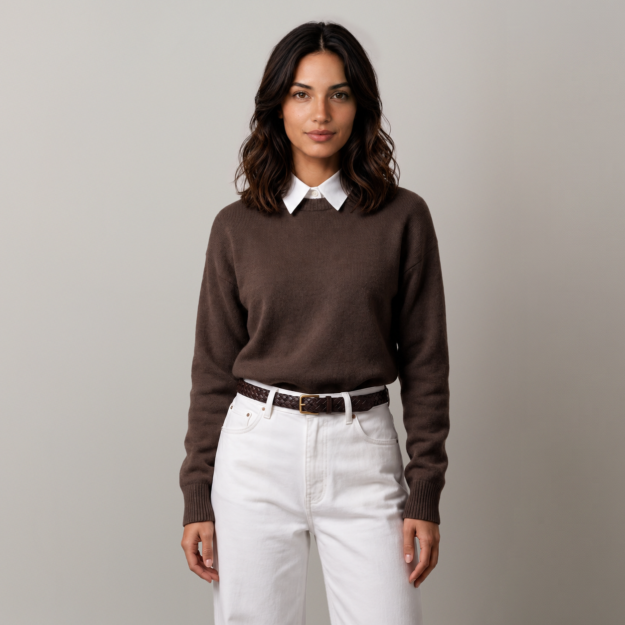 The Classic Collar product image 3