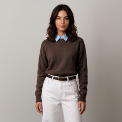 The Classic Collar product image 4