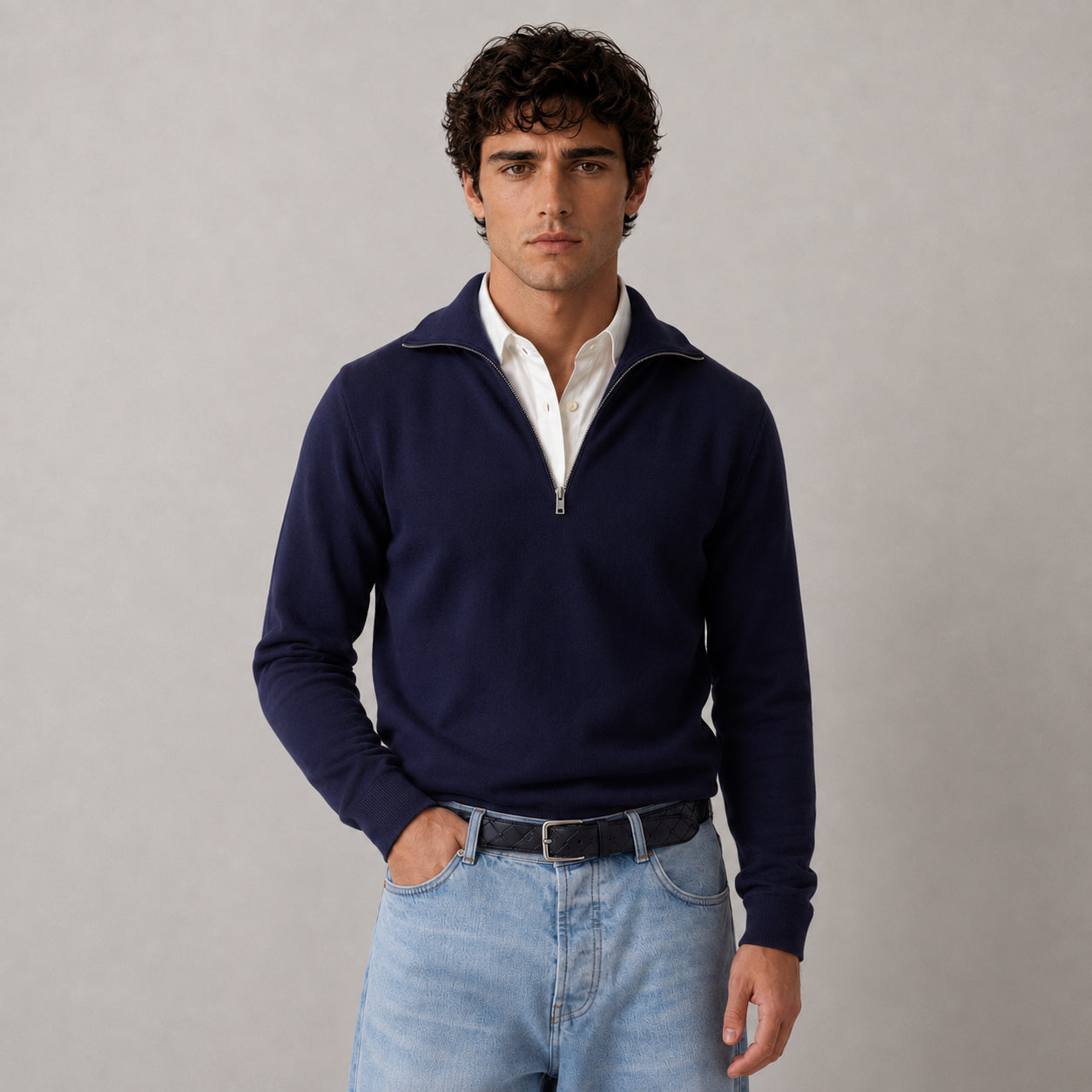 The Classic Collar product image 5