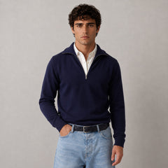 The Classic Collar product image 5