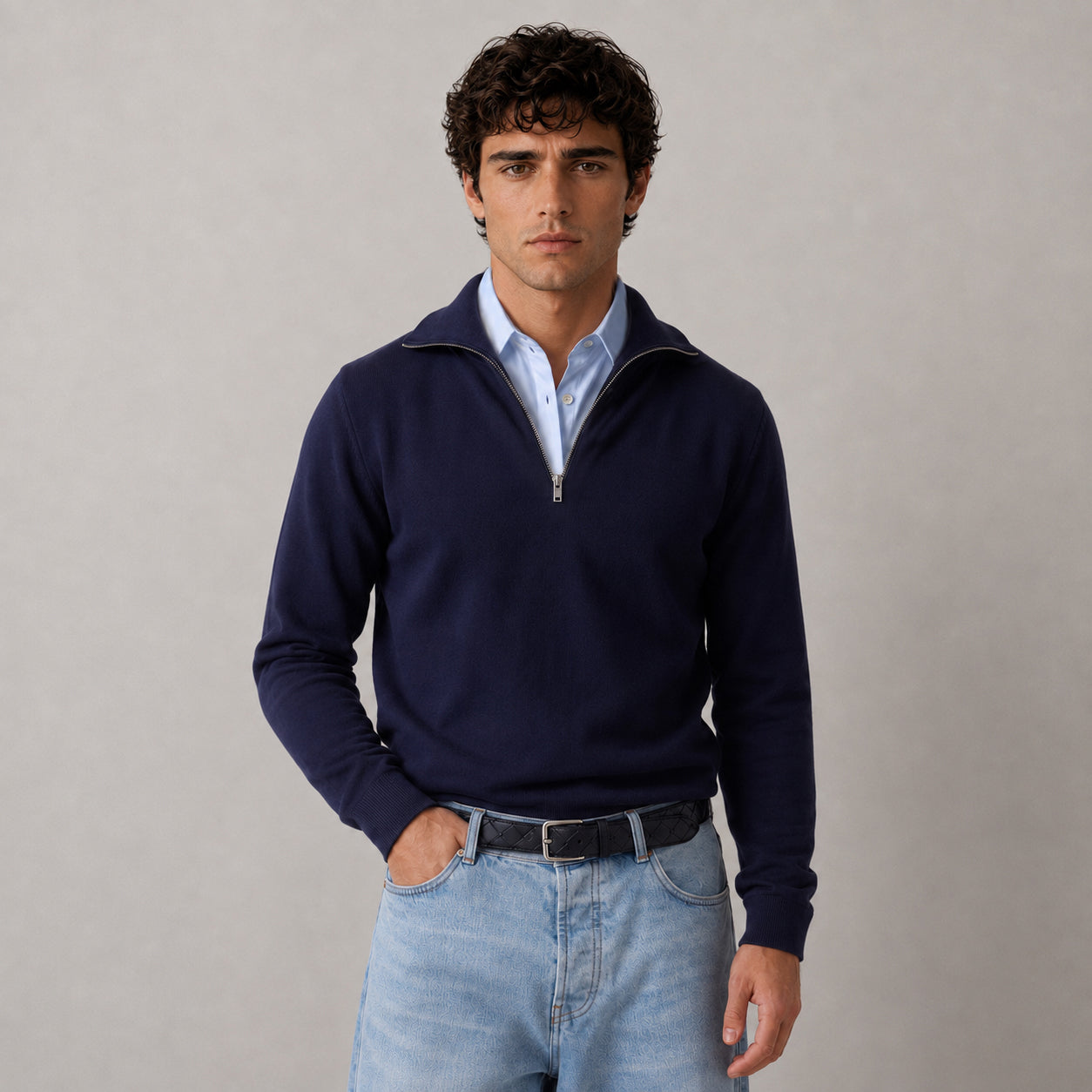 The Classic Collar product image 6