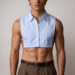 The Classic Collar product image 18