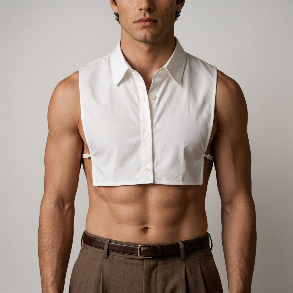 The Classic Collar product image 17