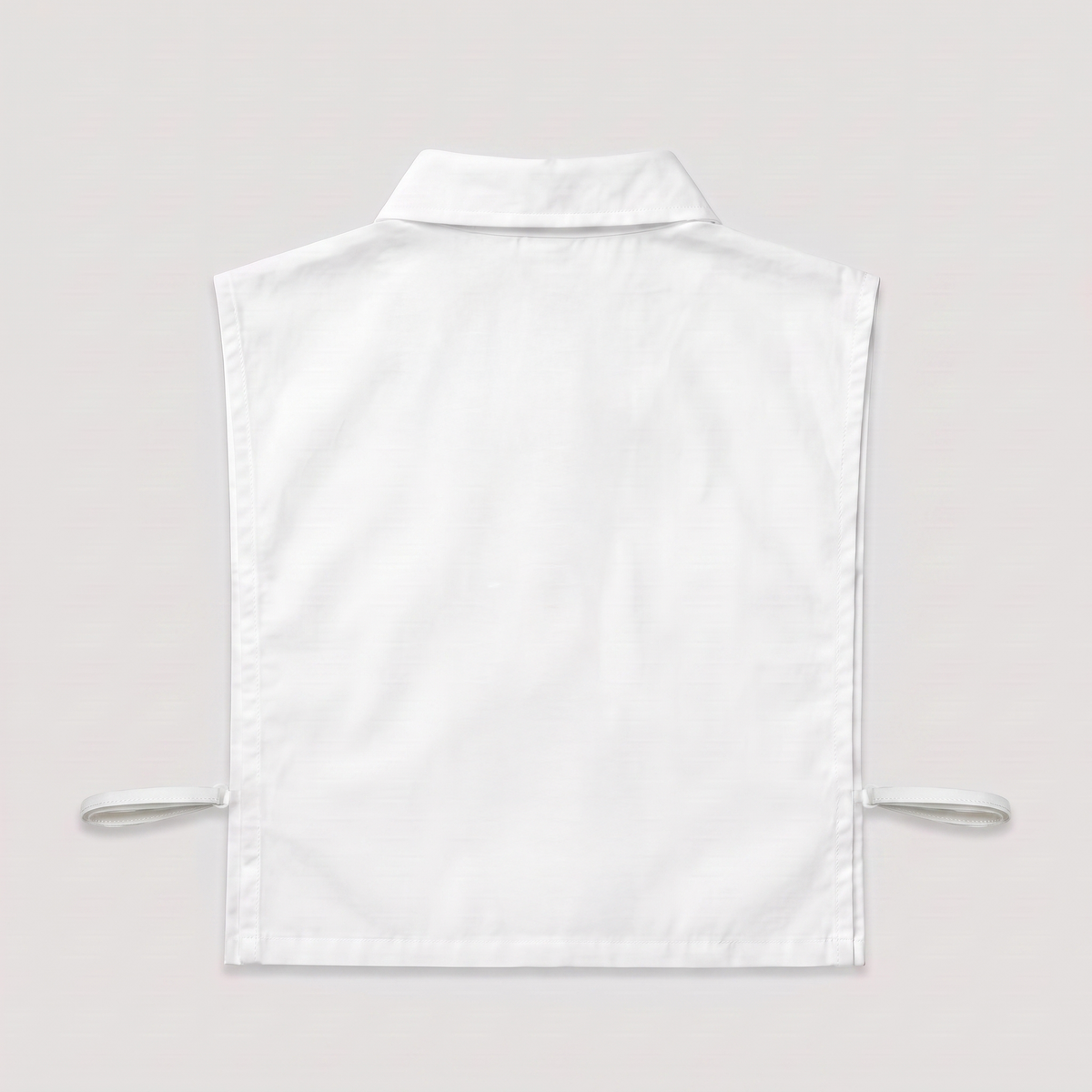 The Classic Collar product image 13