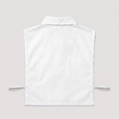 The Classic Collar product image 13