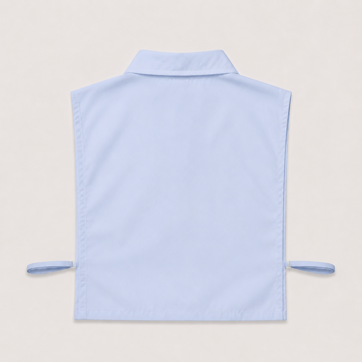 The Classic Collar product image 14
