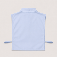 The Classic Collar product image 14