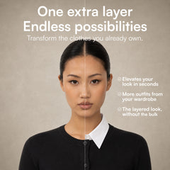 The Classic Collar product image 7