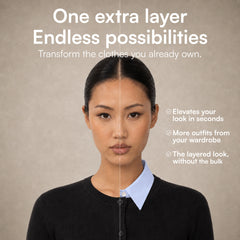 The Classic Collar product image 8