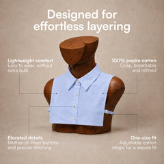 The Classic Collar product image 12