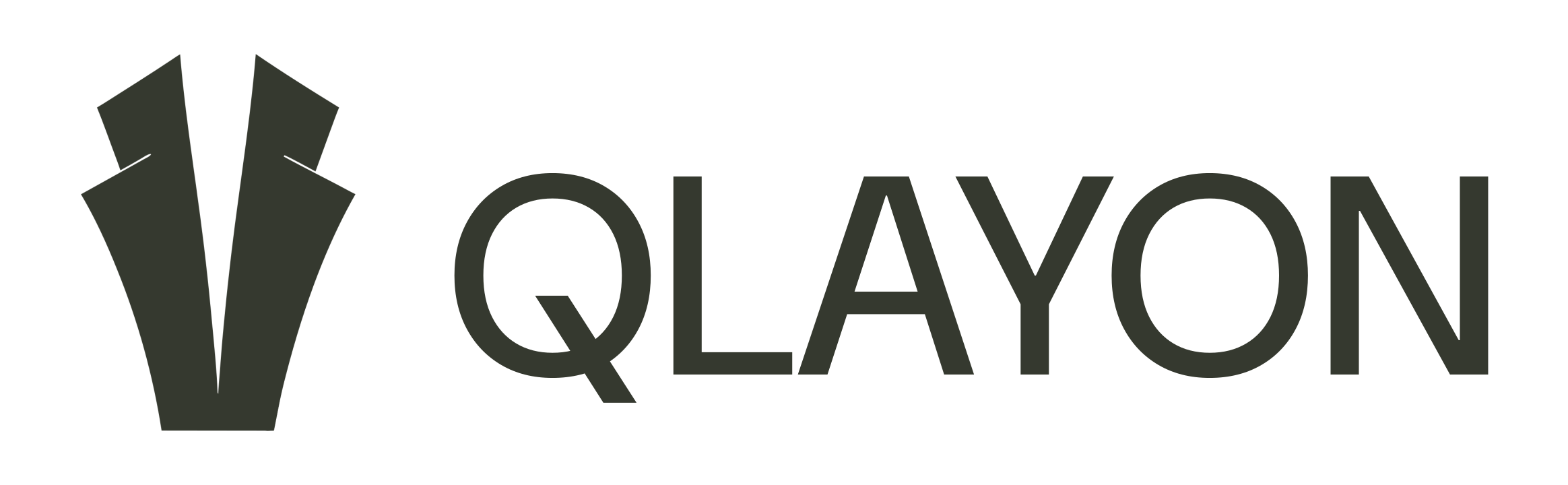QLAYON