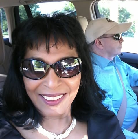Susan Miller